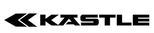 Kästle